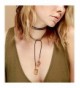 Women's Choker Necklaces