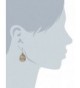 Women's Drop & Dangle Earrings