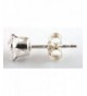 Women's Stud Earrings