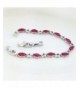 Cheap Bracelets Online