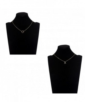 Necklaces Online Sale