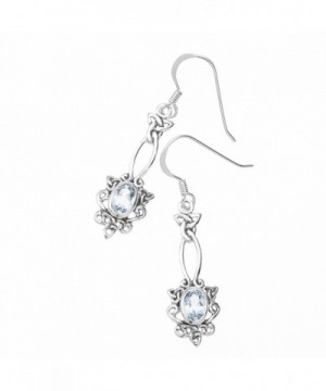 Women's Drop & Dangle Earrings