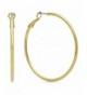 Plated Earrings Microfiber Jewelry Polishing