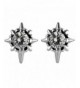 Women's Stud Earrings