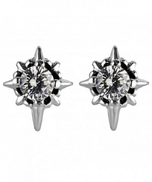 Women's Stud Earrings