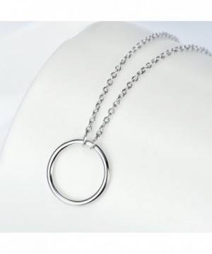 Cheap Necklaces