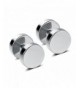 Women's Stud Earrings