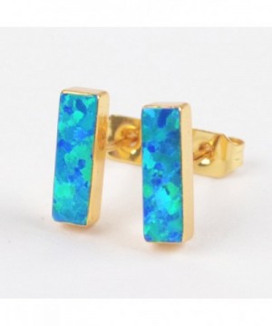 Women's Stud Earrings