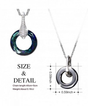 Women's Pendants