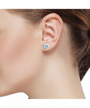 Women's Stud Earrings