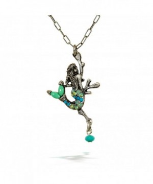 Contessa Necklace Designed Artazia Collection