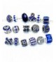 Pro Jewelry Crystal Rhinestone Bracelets