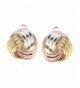 Cheap Designer Earrings Wholesale