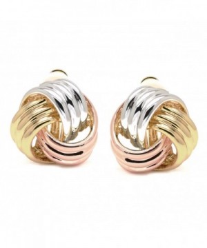 Cheap Designer Earrings Wholesale