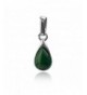 Women's Jewelry Sets