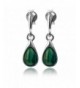 Brand Original Jewelry for Sale
