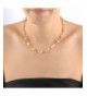 Women's Choker Necklaces