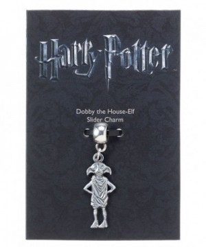 Official Harry Potter Jewellery House Elf