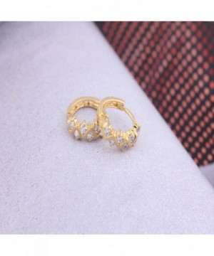 Discount Earrings Online