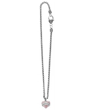 Cheap Real Necklaces Outlet