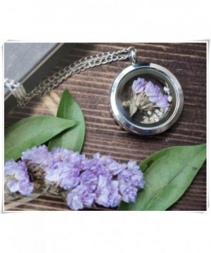 Lavender statice sterling terrarium bridesmaid