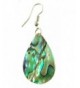 Popular Earrings Online Sale