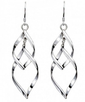 Women's Drop & Dangle Earrings