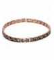 Copper Plated Fine Line Magnetic