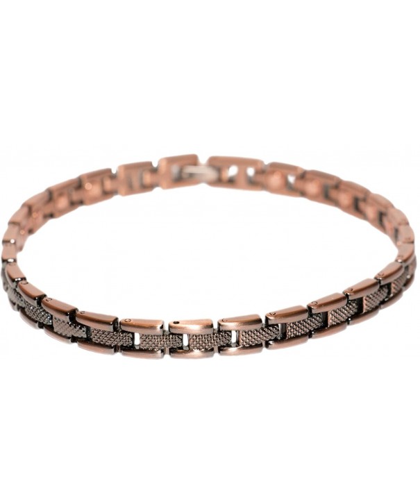 Copper Plated Fine Line Magnetic