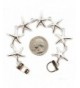 Starfish Sealife Magnetic Closure Bracelet