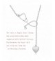 Women's Y-Necklaces