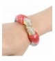 Women's Cuff Bracelets