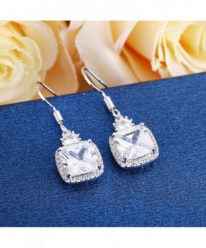 Women's Drop & Dangle Earrings