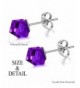 Women's Stud Earrings