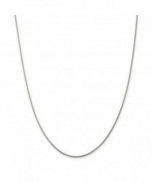 Women's Chain Necklaces