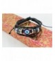 Bracelets Online Sale