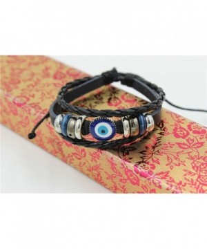 Bracelets Online Sale