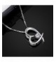 Discount Real Necklaces Clearance Sale