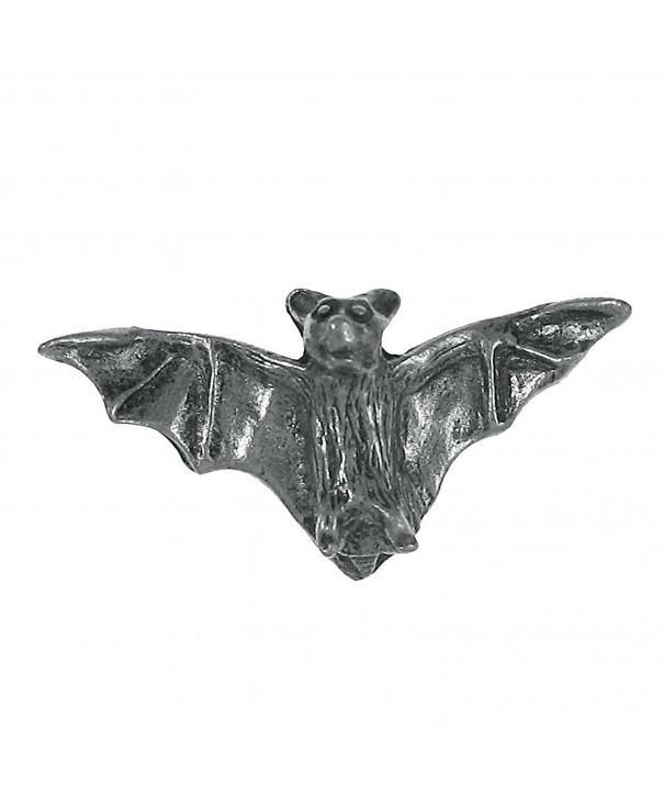 Bat Lapel Pin 10 Count