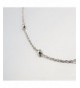 Women's Choker Necklaces