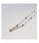 Cheap Real Necklaces Outlet Online