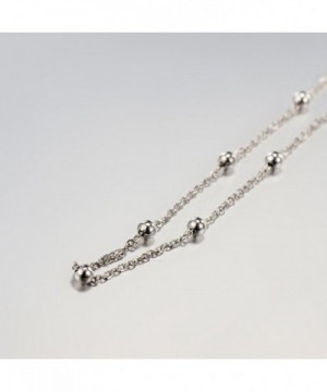 Cheap Real Necklaces Outlet Online