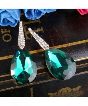 Women's Drop & Dangle Earrings