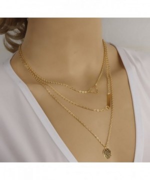 Designer Necklaces Online Sale