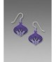 Women's Drop & Dangle Earrings