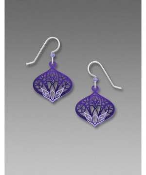 Women's Drop & Dangle Earrings