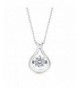 Cheap Designer Necklaces