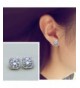 Women's Stud Earrings