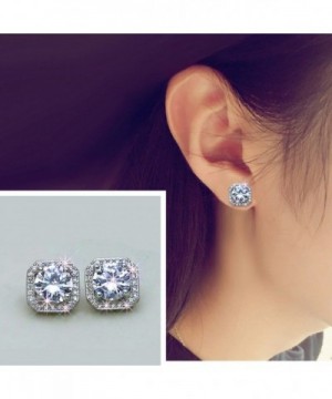 Women's Stud Earrings