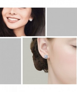 Cheap Designer Earrings Outlet Online